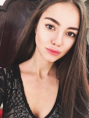 Искусство анонимности: Как сохранить свою тайну в мире интим-досуга